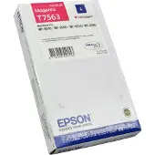 Epson Cartucho De Tinta Wf8xxx L
