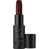 Nars Batom acetinado explícito cor UNRESTRAINED 3,8 g