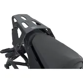 SW-Motech Bagageiro Street-rack Honda Cb750 Hornet 22