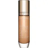 Clarins Skin Illusion Full Coverage Foundation 106N