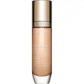 Clarins Base Hidratante de Alta Cobertura Skin Illusion Cor 103N 30ml