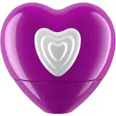 ESCADA perfume Party Love EDP 100 ml