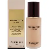 Guerlain Terracotta Le Teint 3.5N