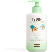 Isdin Baby Naturals Nutraisdin Baby Shampoo Gel 400 ml