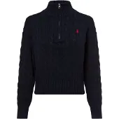 Ralph Lauren Pullover navy