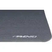 Avento Tapete Fitness/yoga Basic