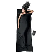 Cocoon Lençol Merino Wool Travel