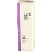 Marlies Möller Daily Mild Shampoo 200 ml