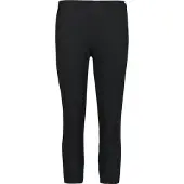 CMP Leggings 3/4 3y06259
