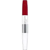 Maybelline Super Stay 24H Lip Color 510-red passion