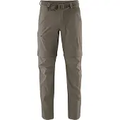 Maier Sports Calças Tajo 2