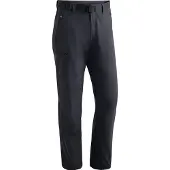 Maier Sports Calças Oberjoch