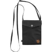 Fjällräven Bolsa Tiracolo Pocket