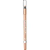 Rimmel Scandaleyes Waterproof Kohl Kajal 005-nude