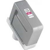Canon PFI-307M tinteiro magenta
