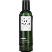 Lazartigue Fortify Champô Fortificante Suplemento Antiqueda 250ml