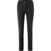 Maier Sports Calças Lapilli W