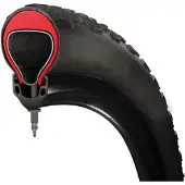 Tannus Mousse Anti-furo Armour 3 In 1 Protection
