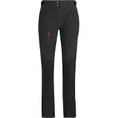 Mammut Calças Courmayeur Softshell