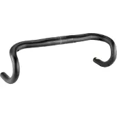 Ritchey Guidão Superlogic Evo Curve Internal Cable Routing