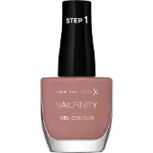 Max Factor Nailfinity Gel Colour 215