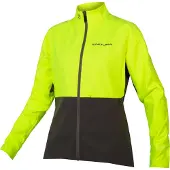 Endura Casaco Windchill Ii