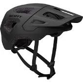 SCOTT Capacete De Mtb Argo Plus Mips