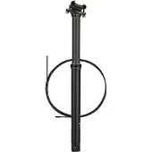Crankbrothers Canote Retrátil Highline 11 150 Mm