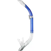 Mares Aquazone Snorkel De Mergulho Sailor