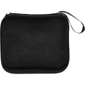 YATO Powerbank Yt-83082 12000mah