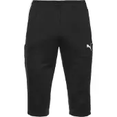 Puma Calças Teamliga Training 3/4