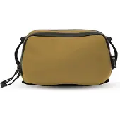 WANDRD Mala De Viagem L 135459 Tech