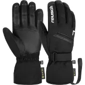 Reusch Luvas Morris Gore-tex