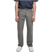 Urban Classics Jeans Open Edge Loose Fit