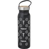 Primus Garrafa Klunken Feed Zone 0.7l