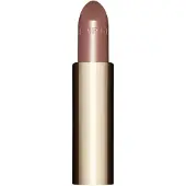 Clarins Joli Rouge Shine 759S-woodberry