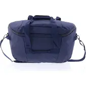 Gladiator Bolsa Polar