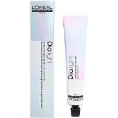 L'Oréal Professionnel DIA LIGHT 5,8