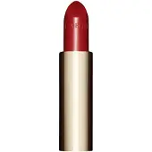 Clarins Joli Rouge Shine 742S Ricarica 3,5 g — Rossetto