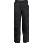 Jack Wolfskin Calças Snowy Days