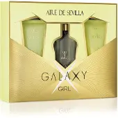 Instituto Espanol Galaxy 150ml — Eau de Toilette