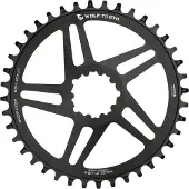 Wolf Tooth Prato Direct Mount 0 Mm Offset Sram Bb30