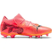 Puma Chuteiras De Futebol Future 7 Match Fg/ag