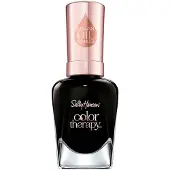Sally Hansen Color Therapy 480-Everything Zen