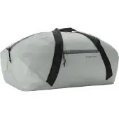 Eagle creek Bolsa Duffle Travel Essentials 38l