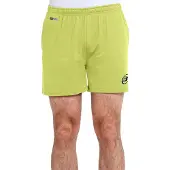 Bullpadel Calções Meis 25v