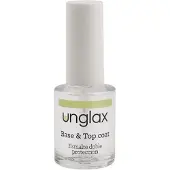Big Buy Cooking Nail Experts Base e Top Coat 10ml — Base e top coat