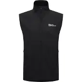 Jack Wolfskin Colete Prelight Stride