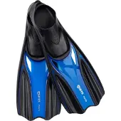 Mares Aquazone Nadadeiras De Mergulho Manta