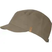 Fjällräven Boné Singi Trekking